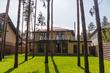 Rent a house, Lugovaya-ul, Ukraine, Bucha, Buchanskiy_gorsovet district, Kiev region, 4  bedroom, 250 кв.м, 96 200/mo