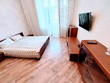 Rent an apartment, Mikhaylovskiy-per, 9, Ukraine, Kiev, Shevchenkovskiy district, Kiev region, 1  bedroom, 42 кв.м, 20 000/mo