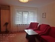 Rent an apartment, Gorkogo-ul, 103А, Ukraine, Kiev, Goloseevskiy district, Kiev region, 3  bedroom, 75 кв.м, 18 000/mo