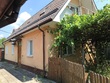Buy a house, st. Michurina, Ukraine, Dmitrovka, Kievo_Svyatoshinskiy district, Kiev region, 4  bedroom, 91 кв.м, 1 923 000