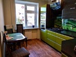 Rent an apartment, Malishko-Andreya-ul, 21Б, Ukraine, Kiev, Dneprovskiy district, Kiev region, 2  bedroom, 55 кв.м, 12 000/mo