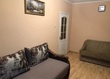 Rent an apartment, Geroev-Dnepra-ul, 61, Ukraine, Kiev, Obolonskiy district, Kiev region, 1  bedroom, 35 кв.м, 9 500/mo