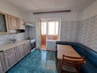 Rent an apartment, Dekabristov-ul, 9А, Ukraine, Kiev, Darnickiy district, Kiev region, 2  bedroom, 56 кв.м, 14 000/mo
