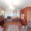 Rent an apartment, Grazhdanskaya-ul, 2, Ukraine, Irpen, Irpenskiy_gorsovet district, Kiev region, 2  bedroom, 45 кв.м, 6 000/mo