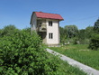Buy a house, st. ST-Yabloko, Ukraine, Kiylov, Borispolskiy district, Kiev region, 3  bedroom, 70 кв.м, 1 099 000