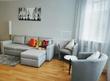 Rent an apartment, Yaroslavskiy-per, 7/9, Ukraine, Kiev, Podolskiy district, Kiev region, 2  bedroom, 80 кв.м, 26 000/mo