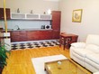 Rent an apartment, Lesi-Ukrainki-bulv, 7, Ukraine, Kiev, Pecherskiy district, Kiev region, 2  bedroom, 62 кв.м, 16 000/mo