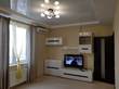 Rent an apartment, Petropavlovskaya-ul, 40, Ukraine, Kiev, Podolskiy district, Kiev region, 2  bedroom, 63 кв.м, 14 000/mo