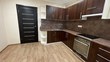 Buy an apartment, Dragomanova-ul, 8, Ukraine, Kiev, Darnickiy district, Kiev region, 3  bedroom, 100 кв.м, 2 884 000