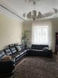 Rent an apartment, Kozhemyackaya-ul, Ukraine, Kiev, Podolskiy district, Kiev region, 3  bedroom, 82 кв.м, 41 200/mo