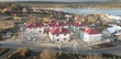 Buy a house, st. Naberezhnaya, Ukraine, Khodosovka, Kievo_Svyatoshinskiy district, Kiev region, 4  bedroom, 127 кв.м, 4 463 000