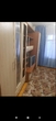 Rent an apartment, Sholom-Aleykhema-ul, 15Б, Ukraine, Kiev, Desnyanskiy district, Kiev region, 2  bedroom, 47 кв.м, 7 000/mo