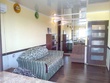 Buy an apartment, Michurina-ul, 2, Ukraine, Kiev, Pecherskiy district, Kiev region, 1  bedroom, 32 кв.м, 1 483 000