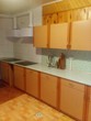 Rent a room, Timiryazevskaya-ul, 66, Ukraine, Kiev, Pecherskiy district, Kiev region, 10  bedroom, 30 кв.м, 2 000/mo