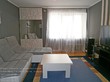 Rent an apartment, Gorkogo-ul, 125, Ukraine, Kiev, Goloseevskiy district, Kiev region, 3  bedroom, 75 кв.м, 16 500/mo
