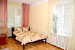 Vacation apartment, Starokievskiy-per, 1/3, Ukraine, Kiev, Shevchenkovskiy district, Kiev region, 1  bedroom, 36 кв.м, 550/day