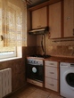 Rent an apartment, 27-ya-Sadovaya-ul-Rusanovskie-sadi, Ukraine, Kiev, Dneprovskiy district, Kiev region, 2  bedroom, 56 кв.м, 8 000/mo