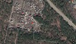 Buy a lot of land, Svyatoslavskaya-ul, Ukraine, Vyshgorod, Vyshgorodskiy district, Kiev region, , 961 100