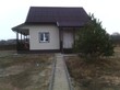 Buy a house, st. Lesnaya, Ukraine, Osykovo, Makarovskiy district, Kiev region, 5  bedroom, 116 кв.м, 2 746 000