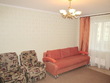 Rent an apartment, Bazhana-Mikoli-prosp, 9Б, Ukraine, Kiev, Darnickiy district, Kiev region, 1  bedroom, 43 кв.м, 7 000/mo
