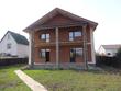 Buy a house, st. tsentralnaya, Ukraine, Novye Bezradichi, Obukhovskiy district, Kiev region, 6  bedroom, 250 кв.м, 2 390 000