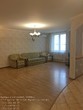 Rent an apartment, Vishgorodskaya-ul, 45, Ukraine, Kiev, Podolskiy district, Kiev region, 2  bedroom, 80 кв.м, 15 000/mo