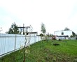 Buy a lot of land, st. Ozhinovaya, 61, Ukraine, Gorbovichi, Kievo_Svyatoshinskiy district, Kiev region, , 645 400