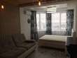 Rent an apartment, Bakinskaya-ul, 37, Ukraine, Kiev, Shevchenkovskiy district, Kiev region, 1  bedroom, 48 кв.м, 14 000/mo