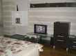 Vacation apartment, Urickogo-ul, Ukraine, Kiev, Solomenskiy district, Kiev region, 1  bedroom, 34 кв.м, 700/day