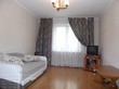 Rent an apartment, Belickaya-ul, 18, Ukraine, Kiev, Podolskiy district, Kiev region, 1  bedroom, 43 кв.м, 8 000/mo