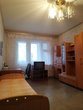 Rent an apartment, Yuzhnaya-ul, 11, Ukraine, Vishnevoe, Kievo_Svyatoshinskiy district, Kiev region, 2  bedroom, 50 кв.м, 8 000/mo