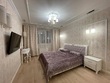 Buy an apartment, Malinovskogo-marshala-ul, Ukraine, Kiev, Obolonskiy district, Kiev region, 3  bedroom, 94 кв.м, 6 316 000