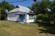 Buy a house, st. Naberezhna, 6, Ukraine, Leninskoe, Skvirskiy district, Kiev region, 2  bedroom, 63 кв.м, 274 600