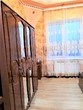 Rent an apartment, Dyachenko-ul-Bortnichi, Ukraine, Kiev, Darnickiy district, Kiev region, 1  bedroom, 350 кв.м, 6 000/mo