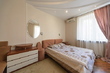 Vacation apartment, Geroev-Stalingrada-prosp, 4, Ukraine, Kiev, Obolonskiy district, Kiev region, 1  bedroom, 56 кв.м, 890/day