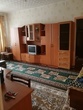 Rent an apartment, Kramskogo-Ivana-ul, Ukraine, Kiev, Svyatoshinskiy district, Kiev region, 1  bedroom, 29 кв.м, 5 300/mo
