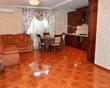 Rent an apartment, Yaroslavskiy-per, 7/9, Ukraine, Kiev, Podolskiy district, Kiev region, 2  bedroom, 60 кв.м, 27 000/mo