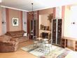 Rent an apartment, Saksaganskogo-ul, 123, Ukraine, Kiev, Shevchenkovskiy district, Kiev region, 2  bedroom, 65 кв.м, 19 000/mo