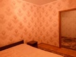Rent an apartment, Pravdi-prosp, 19, Ukraine, Kiev, Podolskiy district, Kiev region, 2  bedroom, 70 кв.м, 10 500/mo