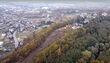 Buy a lot of land, st. Lesnaya, Ukraine, Khodosovka, Kievo_Svyatoshinskiy district, Kiev region, , 549 200