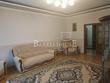 Rent an apartment, Dmitrievskaya-ul-Lukyanovka, Ukraine, Kiev, Shevchenkovskiy district, Kiev region, 2  bedroom, 90 кв.м, 20 000/mo