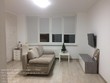 Rent an apartment, Vishgorodskaya-ul, 45, Ukraine, Kiev, Podolskiy district, Kiev region, 2  bedroom, 55 кв.м, 16 500/mo