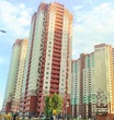 Buy an apartment, Chavdar-Elizaveti-ul, 1, Ukraine, Kiev, Darnickiy district, Kiev region, 1  bedroom, 43 кв.м, 1 140 000