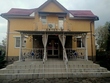 Rent a house, Sadovaya-ul-Troeschina, Ukraine, Kiev, Desnyanskiy district, Kiev region, 5  bedroom, 260 кв.м, 55 000/mo