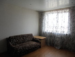 Buy an apartment, Borispolskaya-ul, Ukraine, Kiev, Darnickiy district, Kiev region, 1  bedroom, 43 кв.м, 1 538 000