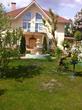 Rent a house, st. lesnaya, Ukraine, Gorenichi, Kievo_Svyatoshinskiy district, Kiev region, 7  bedroom, 600 кв.м, 96 200/mo