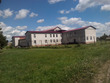Buy a building, st. Centralnaya, Ukraine, Zasupoevka, Yagotinskiy district, Kiev region, 6 , 3800 кв.м, 10 170 000