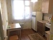 Rent an apartment, Lvovskaya-ul, Ukraine, Kiev, Svyatoshinskiy district, Kiev region, 1  bedroom, 29 кв.м, 5 200/mo
