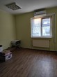 Rent a office, Kharkovskoe-shosse, 201/203, Ukraine, Kiev, Darnickiy district, Kiev region, 4 , 100 кв.м, 20 000/мo
