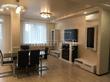 Rent an apartment, Tbilisskiy-per, Ukraine, Kiev, Shevchenkovskiy district, Kiev region, 3  bedroom, 90 кв.м, 34 400/mo